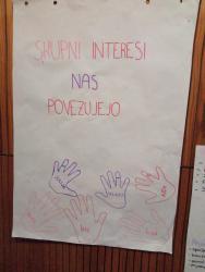 IMG_20261006_121723